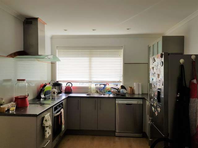 42 Rathmar Dr 10686_4