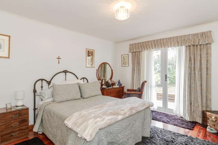 59 Burns Road Hospital Hill_11