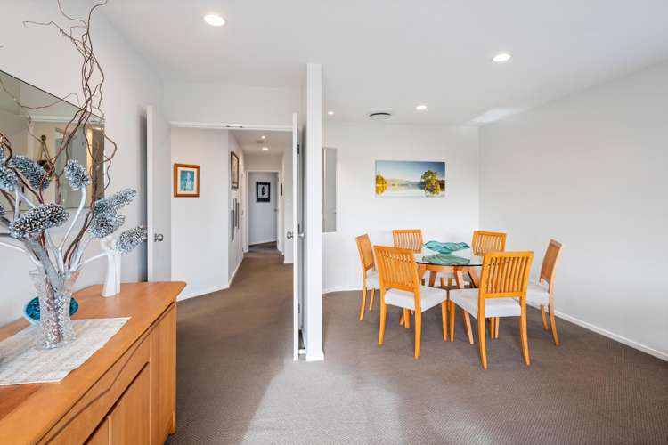 23a Waiake Street Torbay_4