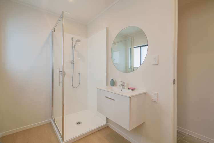 310a Linton Crescent Whangamata_27