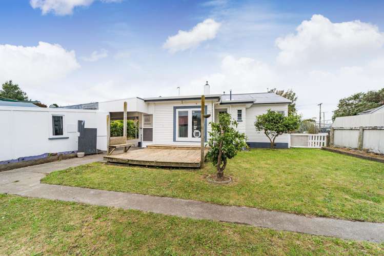 12 Tingey Avenue Feilding_13