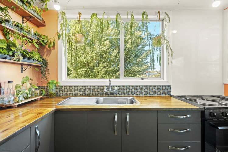 35 Pitiroi Street Nukuhau_10