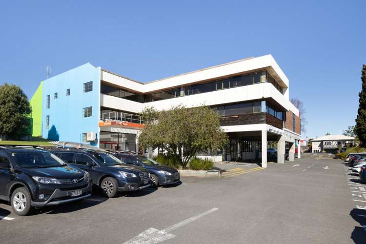 399 Cameron Road Tauranga_5