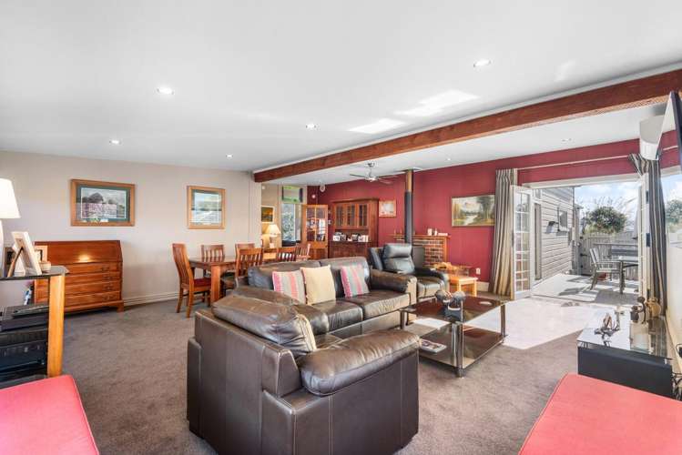 56 Gladstone Road North Mosgiel_12