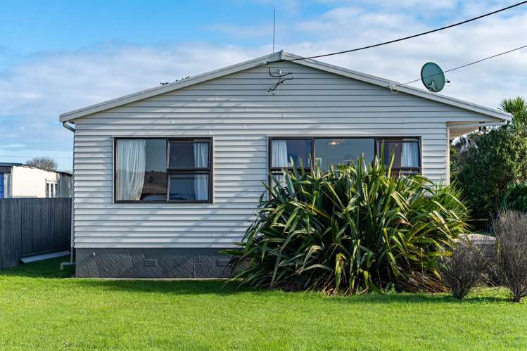 57 River Road Dargaville_25