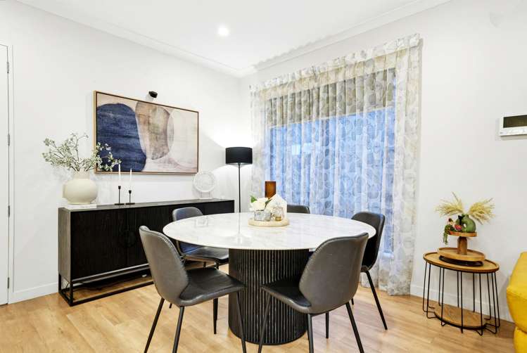 8 Hughs Way Flat Bush_26