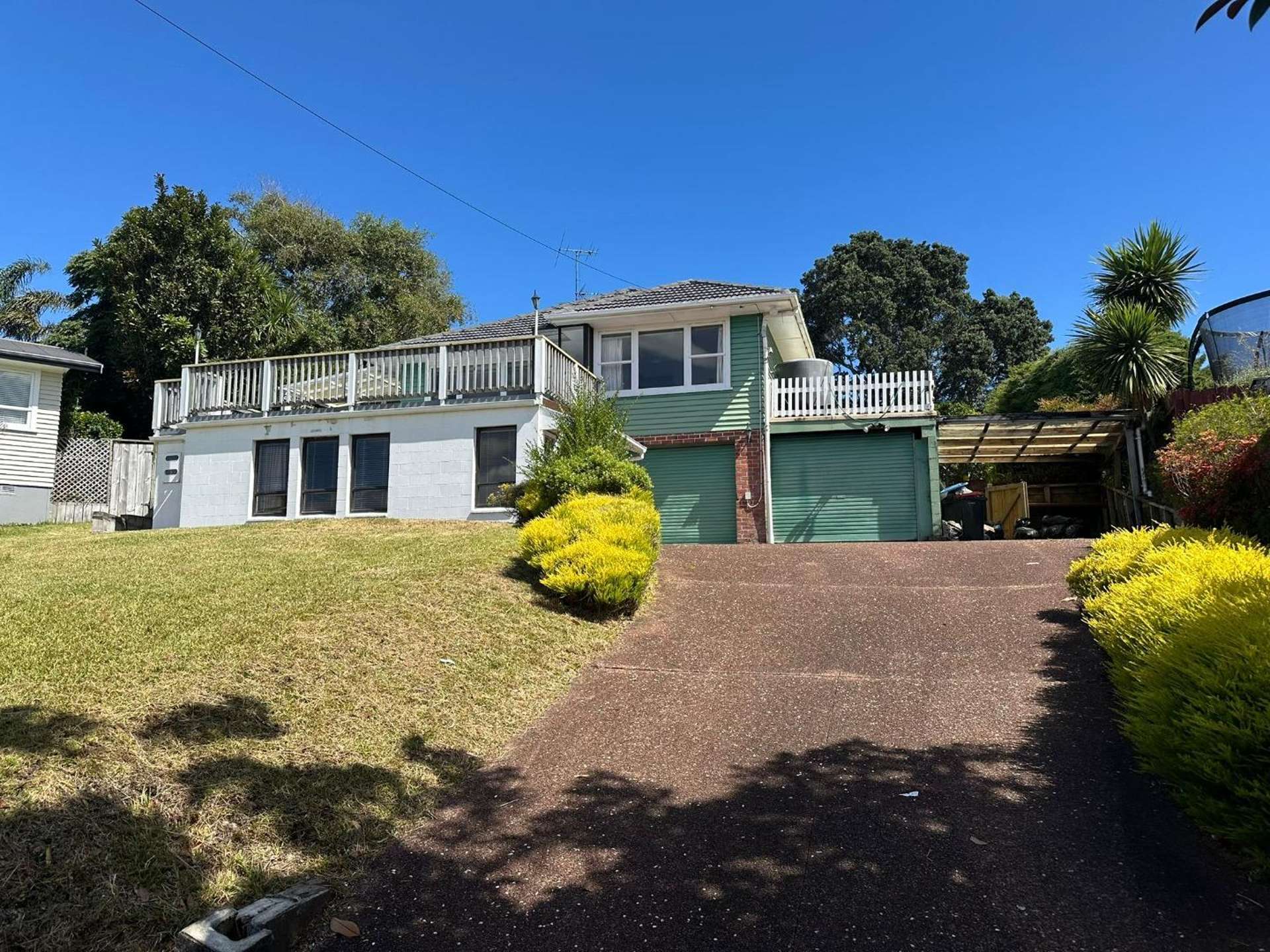 11 Jasmine Place Blockhouse Bay_0