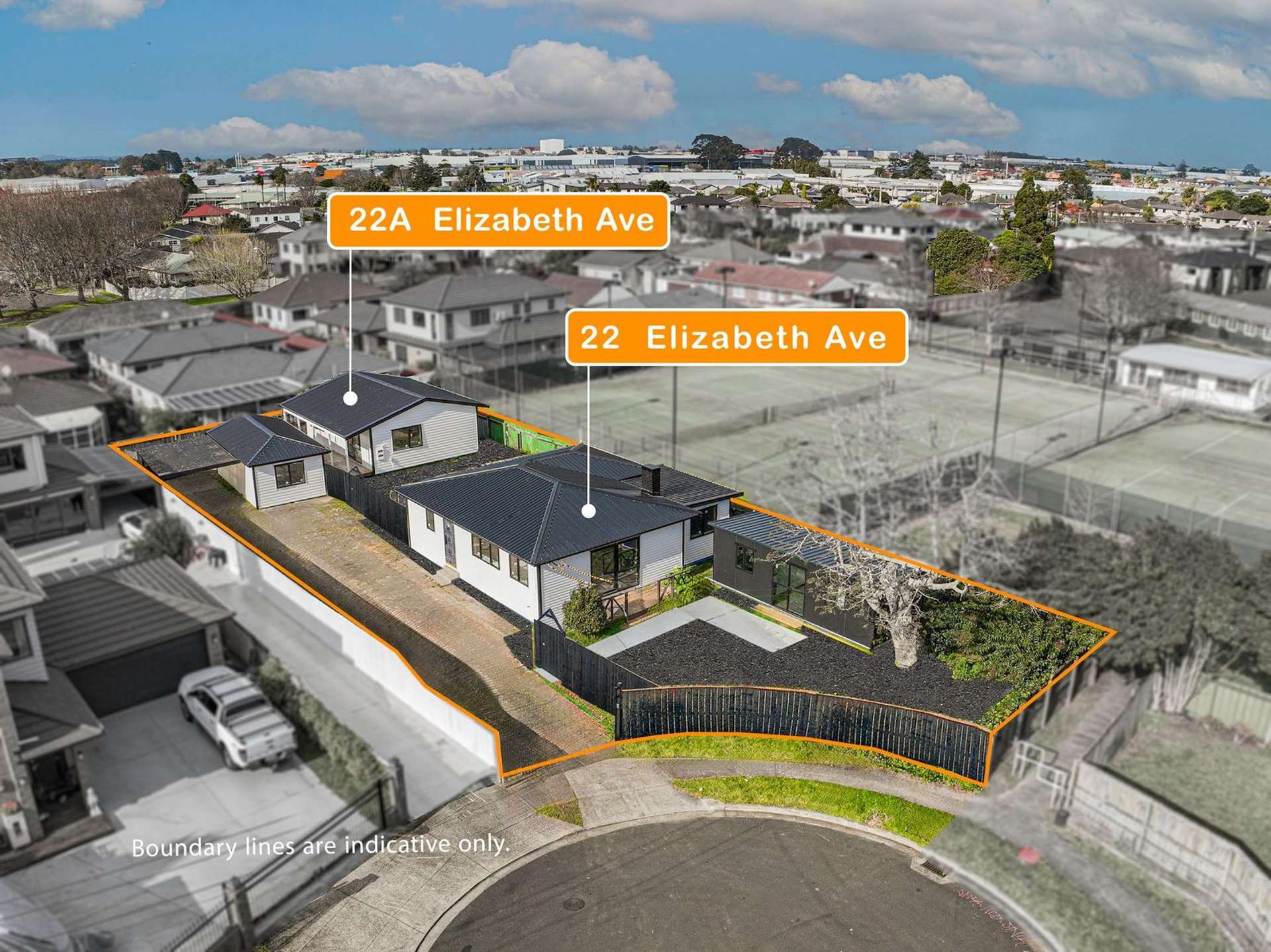 22 Elizabeth Avenue Papatoetoe_0