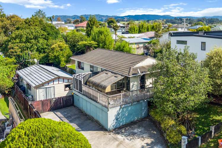 3 Benita Place Sunnyvale_1