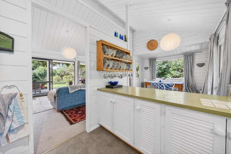 148 West Street Greytown_6