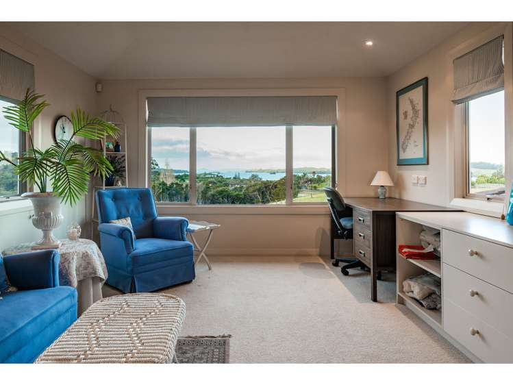 55 Kingfisher Drive Kerikeri_18