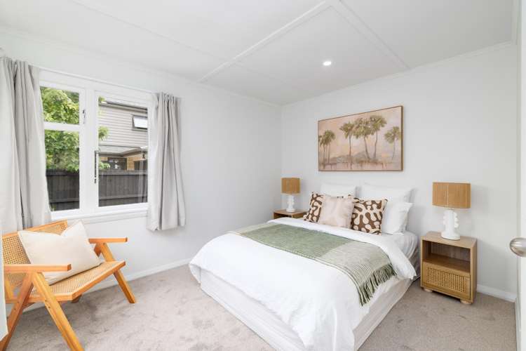 16 Truman Road Bryndwr_11