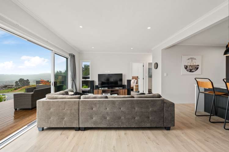 45 Kittyhawk Drive Kinloch_7