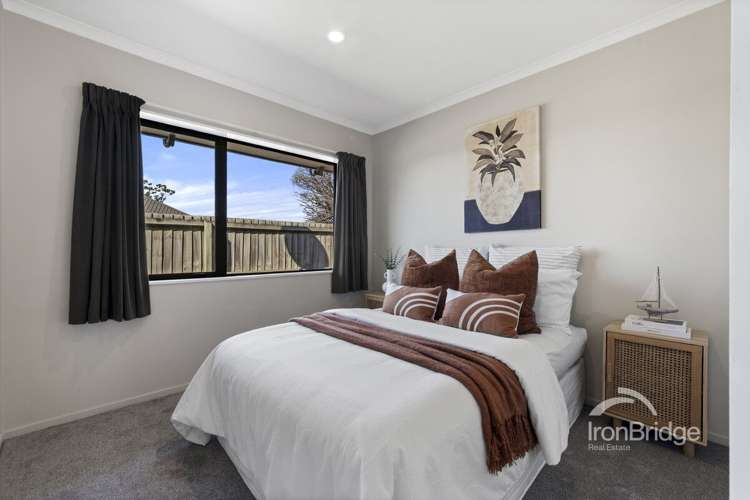 4 Warhol Place Rolleston_16