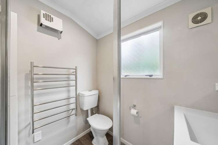31E Pharazyn Street Melling_9