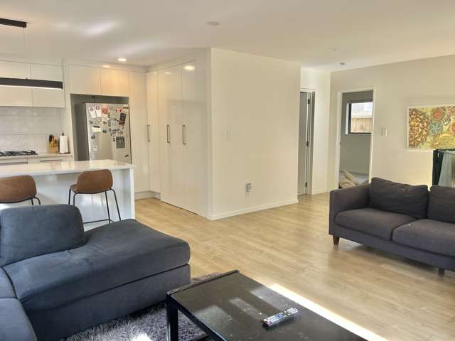 Address withheld New Windsor_4