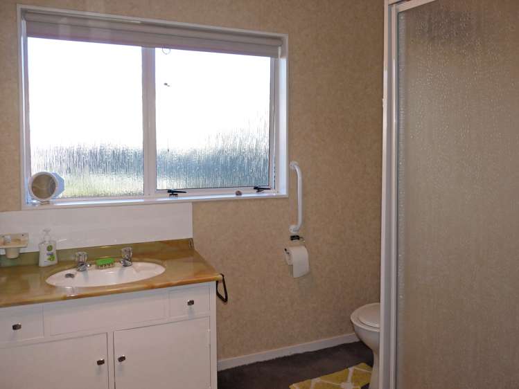 2b Bastin Terrace Wakefield_11