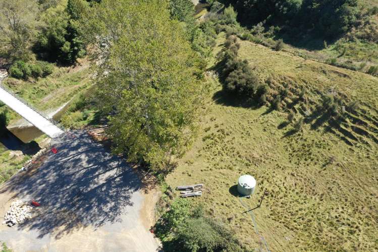 414 Rakaiatai Road Dannevirke_12
