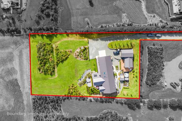 77 Coal Hill Road Mangawhai_6