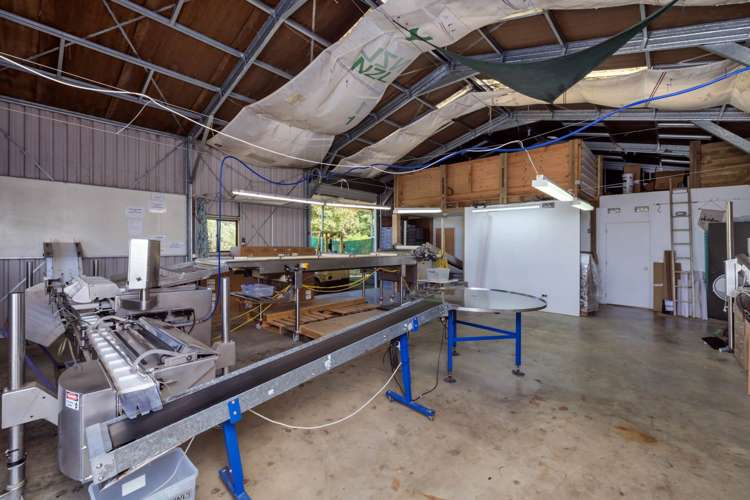 71e Keri Downs Road Kerikeri_5
