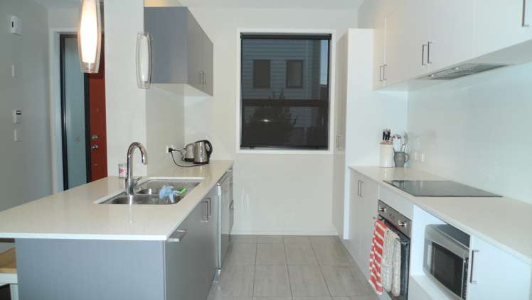 45d Apirana Avenue Glen Innes_2