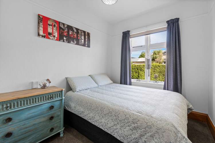 102 Somerfield Street Somerfield_23