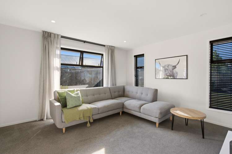 5 Rory Street Rolleston_10