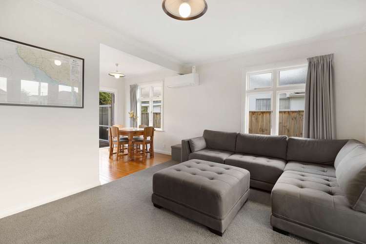 57 Peat Street Wanganui Central_8