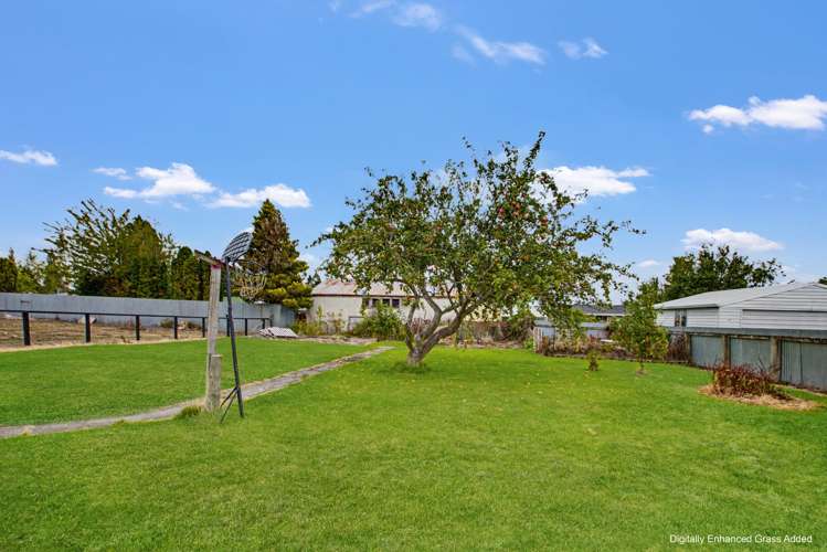 38 Meadow Street Lumsden_6