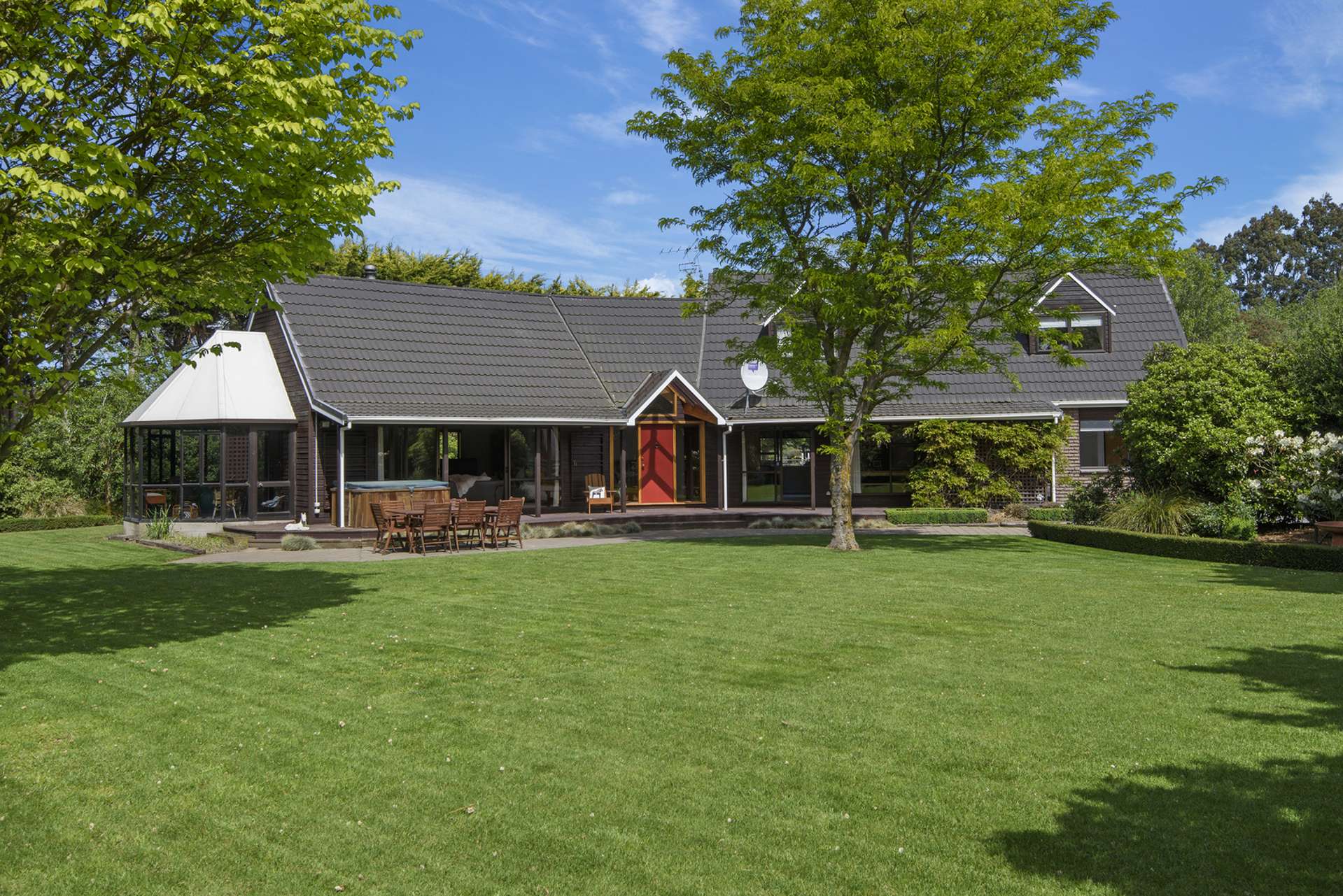 301 Springston Rolleston Road Rolleston_0