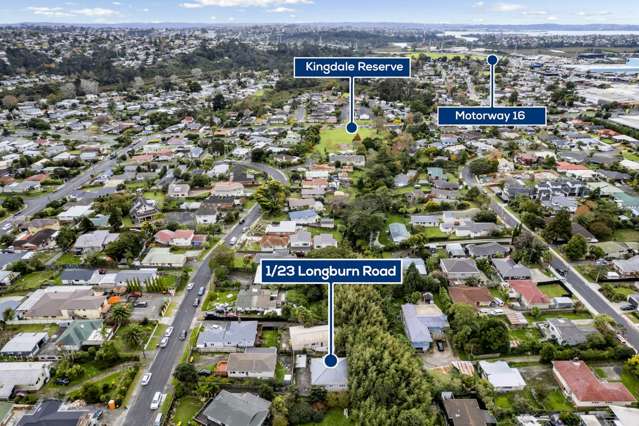 1/23 Longburn Road Henderson_4