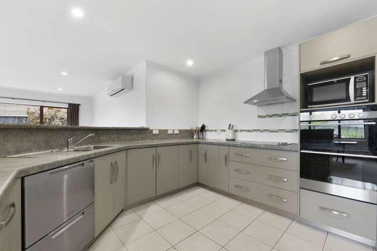 31 Park Drive Richmond_8