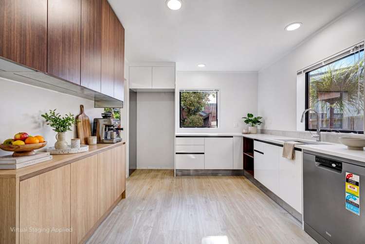 2/24 Miro Street New Lynn_28
