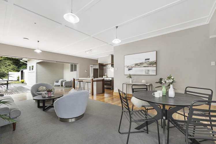 34 Hohaia Street Matamata_9