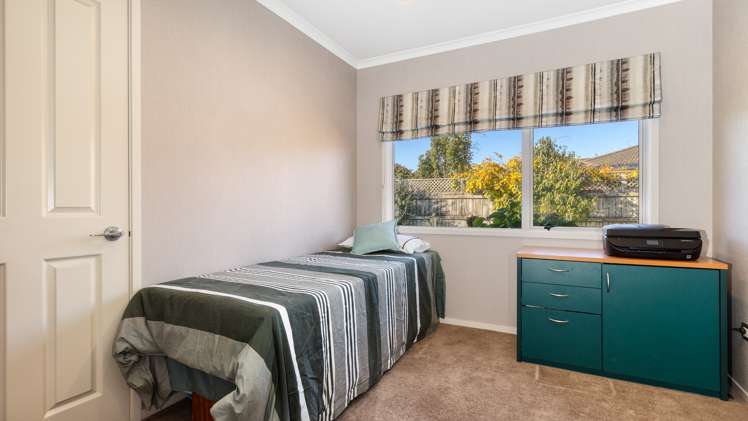 5i Preston Road Ngongotaha_14