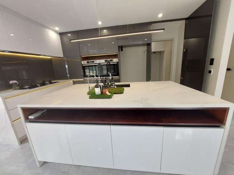 6 Arataki Views Way Glen Eden_1