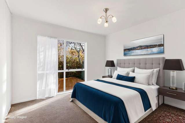 19a Prictor Street Papakura_2