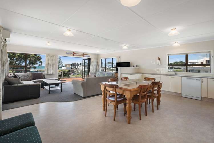 20 Shaw Road Waihi Beach_12