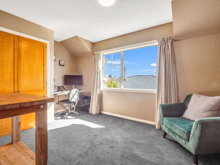 66 Cameron Street Ashburton_23