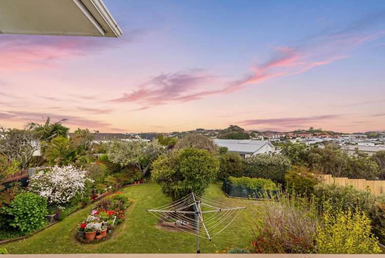 20 Fairway Avenue_1