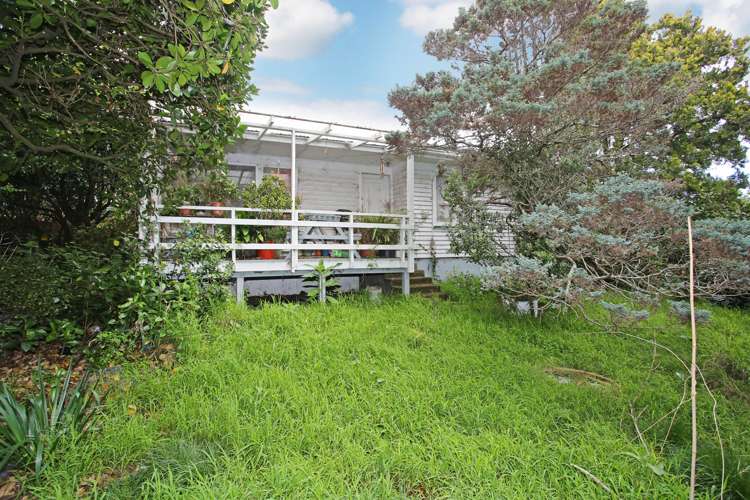 44 Cape Road Mangere_7