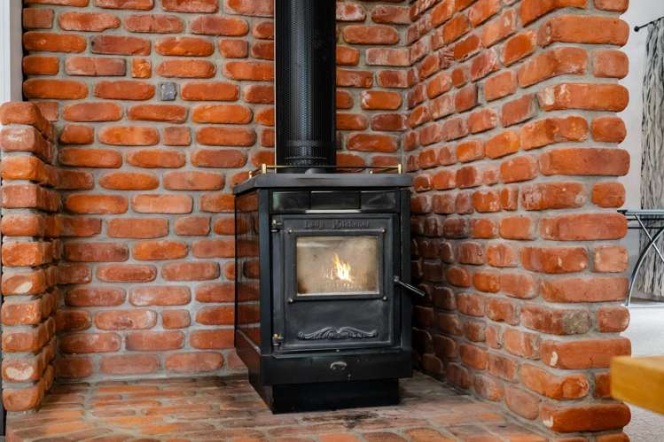 53 Gilligans Gully Road Alexandra_8