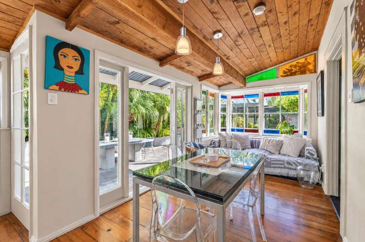 3 Marama Avenue Epsom_5