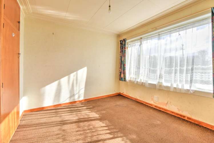 14 Main Street Mataura_8