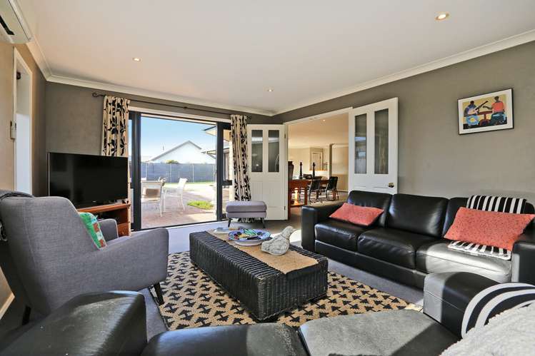 15 Scott Place Havelock North_5