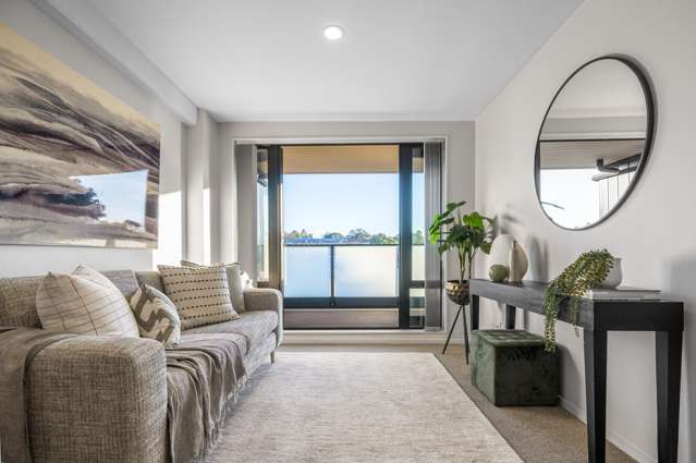 1L/250 Richmond Road Grey Lynn_4