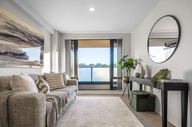 1L/250 Richmond Road_3