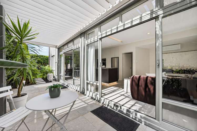 20 Regina Street Westmere_16