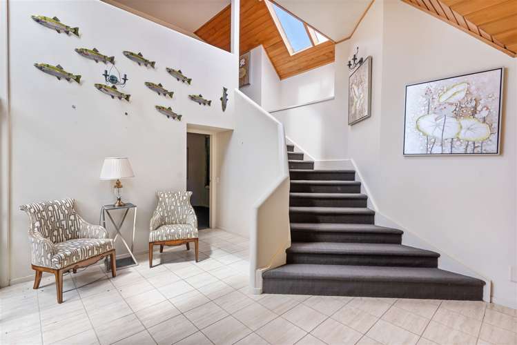 261 North Road Clevedon_13