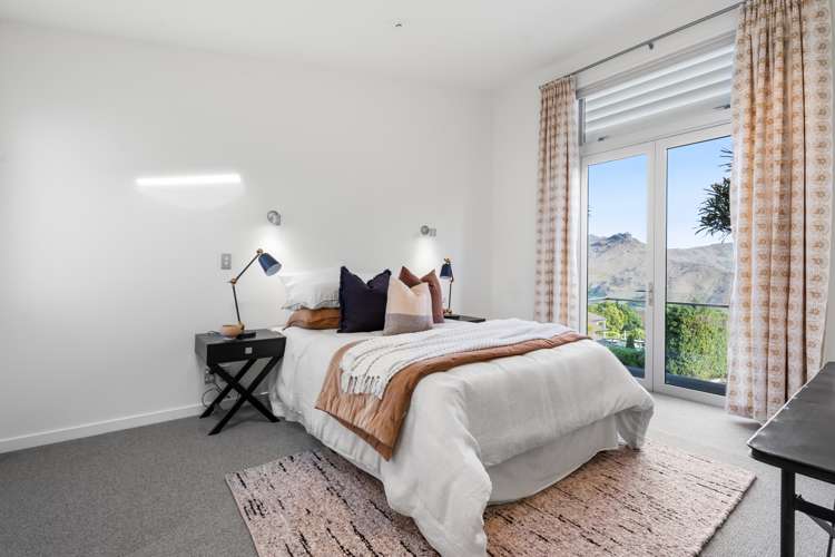 28 Rockview Place Mount Pleasant_14